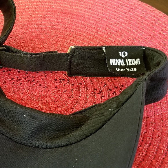 Visor IP - Picture 4 of 4